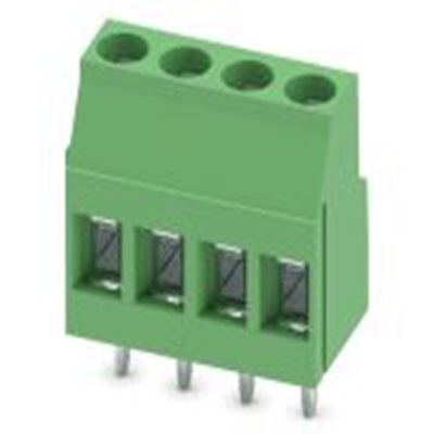 1711042 Phoenix Contact product image